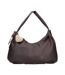Sac à Main Rieker RGD-1