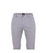 Chino Rice Homme Gris Foncé Boss-3