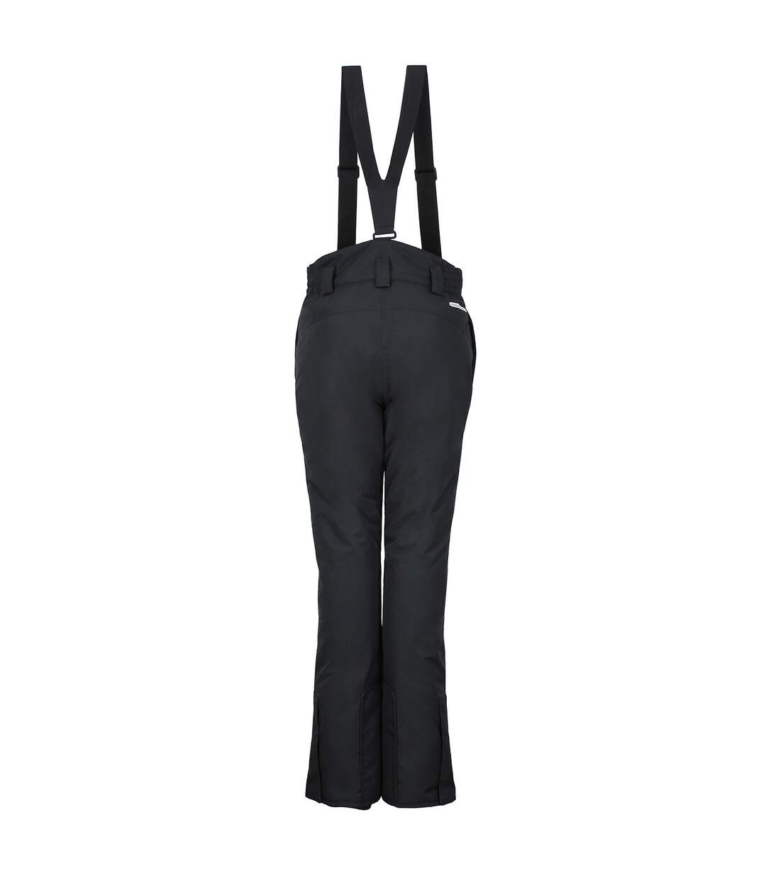 Pantalon de Ski AMILLA femme-1
