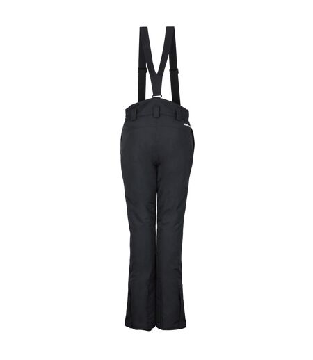 Pantalon de Ski AMILLA femme