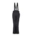 Pantalon de Ski AMILLA femme-1