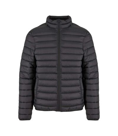 Doudoune basic homme noir Urban Classics