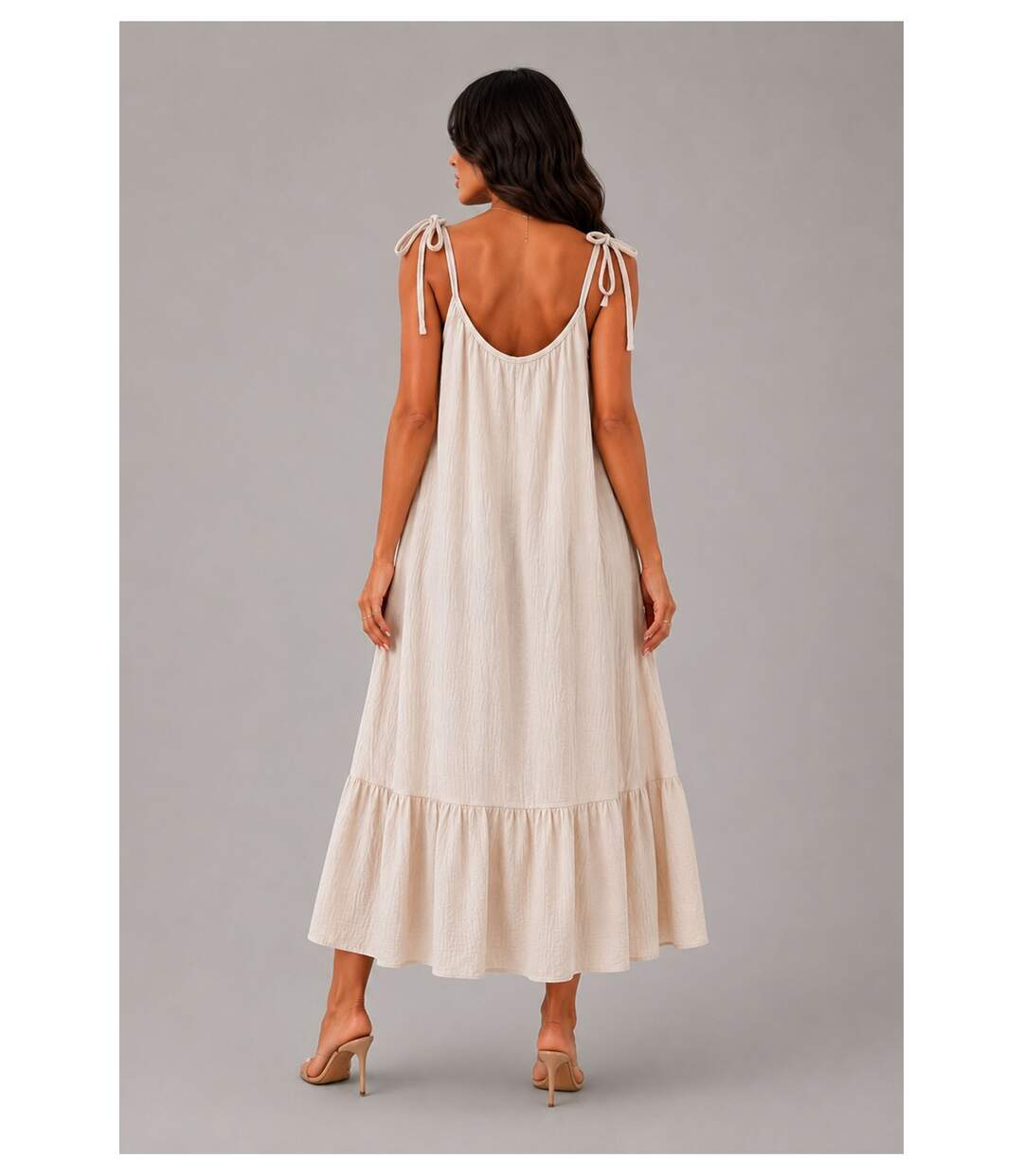 Robe-3
