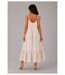 Robe-3