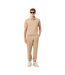Pantalon De Jogging Homme Beige Lacoste-1