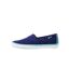 Chaussures Décontractées Aridea Femme Bleu Marine Foncé Aquawave-2