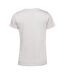 T-shirt inspire e150 femme blanc B&C