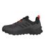 Chaussures De Randonnée Terrex Ax4 Adulte Gris Solaire Adidas-3