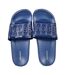Claquette Homme-3