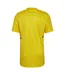 Maillot De Gardien De But Manches Courtes Condivo Homme Jaune Adidas-3