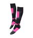 Chaussettes de ski ACHOCKS-2