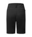 Short Femme Noir Dhb-2
