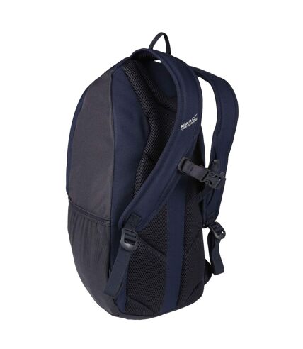Regatta Highton 25L Backpack () (One Size) - UTRG5312