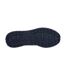 Baskets Diver Lite Homme Bleu Marine Mallet-4