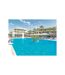 3 jours en hôtel 4* sur l'île paradisiaque Zakynthos - SMARTBOX - Coffret Cadeau Séjour