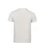 T-shirt À Manches Courtes Homme Ciment Tee Jays-2