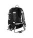Apex 20 Litre Daypack / Backpack Bag 20l, Up To 15.6inch Laptop One Size Black Quadra-3