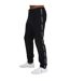 Pantalon De Jogging Homme Noir Lacoste-4