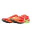Mens Zoom Rival Xc 6 Spikes Shoes Orange Nike-4