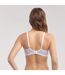 Soutien-gorge emboîtant en dentelle avec armatures Daily Dentelle