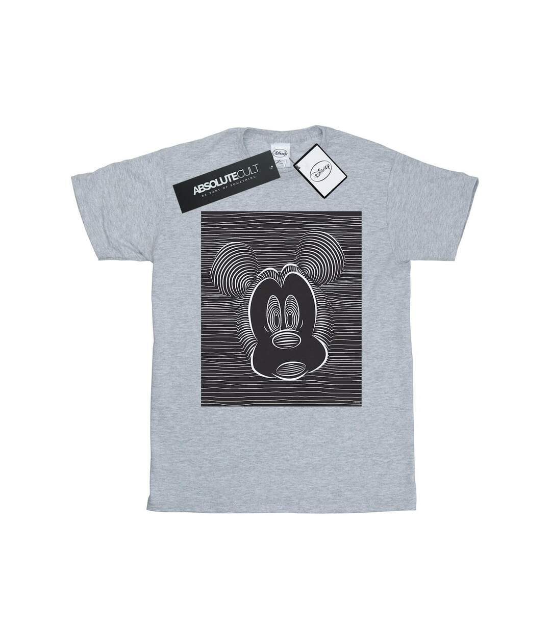 (Gris sportif) - UTBI36574-1