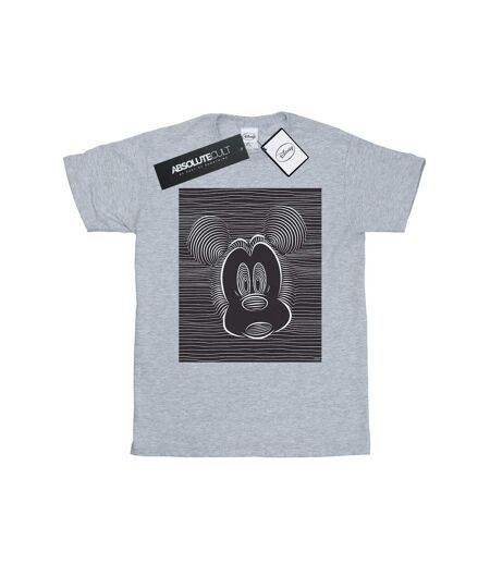 (Gris sportif) - UTBI36574