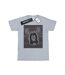 (Gris sportif) - UTBI36574-1