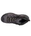 Bottines De Marche Ultra Gtx Homme Gris Salomon-4