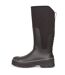 Bottes De Pluie Soren Homme Noir Trespass-3