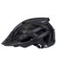 Adults zrpokit cycle helmet l black x Trespass