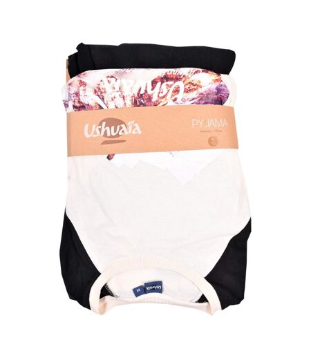 Pyjama Homme USHUAIA