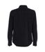 Mens Denim Slim Shirt Denim Calvin Klein-2