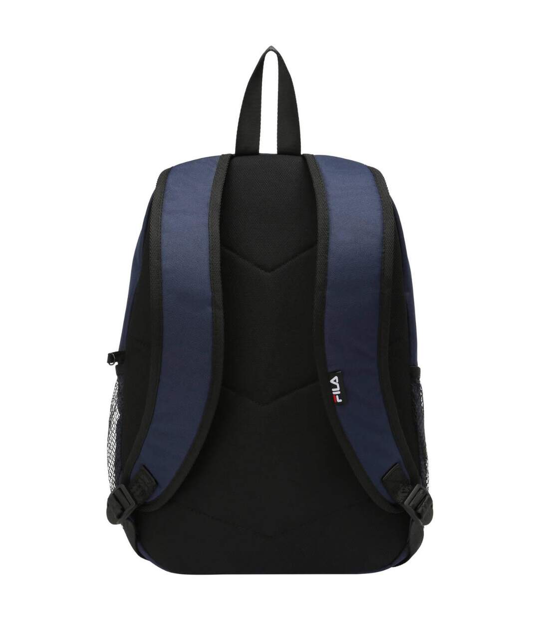Sac À Dos Back To School Favourites Taille Unique Bleu Marine Fila-2