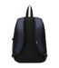 Sac À Dos Back To School Favourites Taille Unique Bleu Marine Fila-2