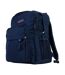Sac A Dos Jansport Big Day Pack-3