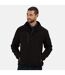 Veste Omicron Hommes Noir Regatta-1