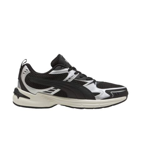 Basket à Lacets Puma Milenio Tech 2000 Reflect-X