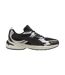 Basket à Lacets Puma Milenio Tech 2000 Reflect-X-2