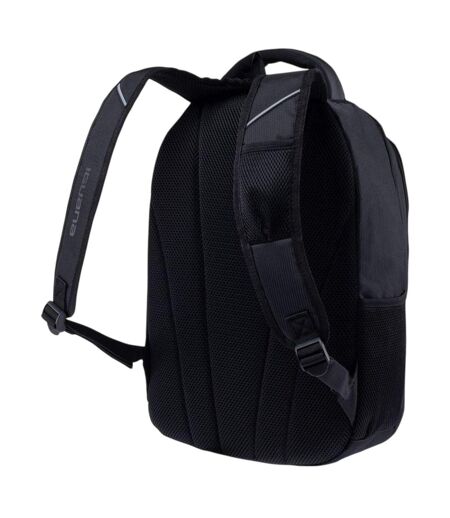 Sac À Dos Mister Taille Unique Noir Iguana