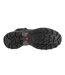 Baskets Ultra Gtx Homme Noir Salomon-4
