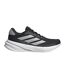 Chaussures Course À Pied Supernova Stride Femme Noir Blanc Adidas-1