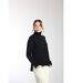 Pull Mina  | Gerard Pasquier-2