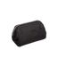 Trousse de Toilette Beauty 25cm Noir