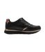 Basket Cuir Tamaris-2