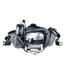 Unisex Adult Pulse Pro 5l Waist Bag One Size Graphite Deuter-4