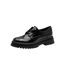 Derbies A Lacets Tamaris-3