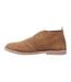 Desert Boots Bravo Homme Marron Jack And Jones-3