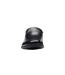 Mocassins Howard Edge Homme Noir Clarks-3