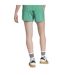 Short De Course Hyperglam Femme Vert Adidas-3