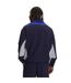 Veste De Survêtement Motif/style Blocs De Couleurs Homme Bleu Under Armour-2